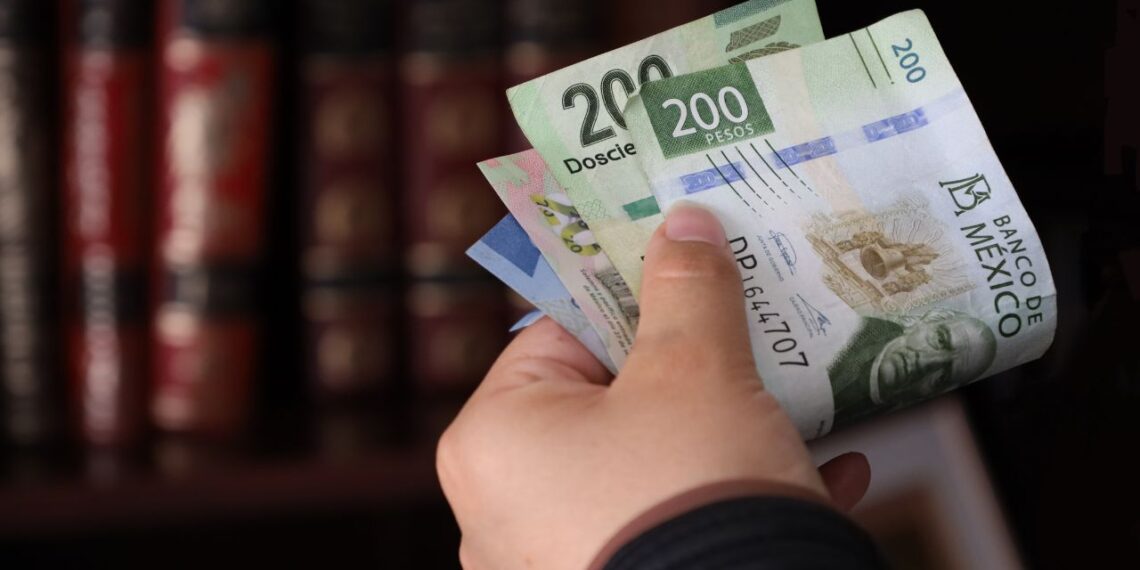 “Reforma de Zedillo era tan infame”: AMLO defiende creación del fondo de pensiones para el Bienestar