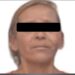 Cae implicada en secuestro en Ecatepec hace más de dos décadas