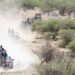 Rescatan en Zacatecas a 8 personas secuestradas en Jalisco