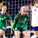 México y EUA retiran candidatura conjunta del Mundial femenil 2027