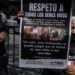 Ordenan sancionar a senador de Morena por sacrificar gallina en ritual