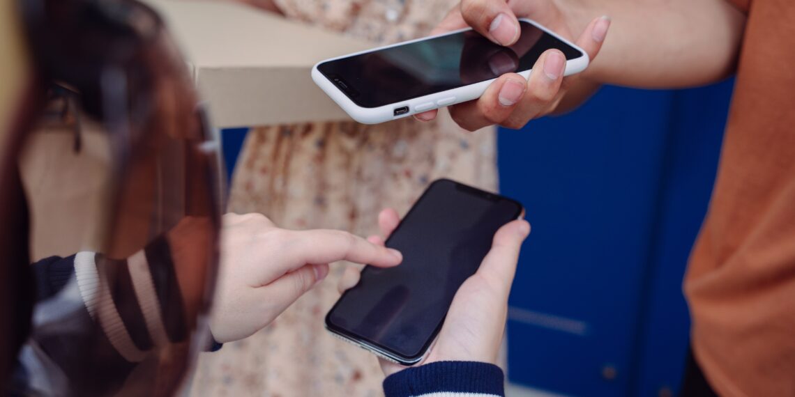 La era de los boletos digitales