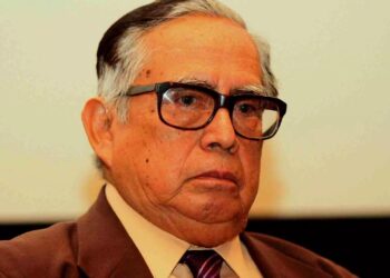 Fallece el actor Ernesto Gómez Cruz