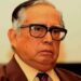 Fallece el actor Ernesto Gómez Cruz