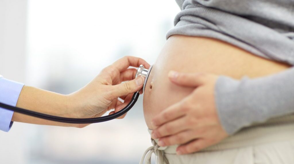 17 años de la despenalización del aborto en CDMX, avances y retos