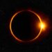 Eclipse solar total 2024 con un experto de la NASA