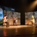 El viaje de Bretón, cien años de surrealismo: última semana de funciones