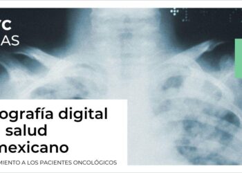 LLYC hace la Primera Radiografía Digital de la Salud del mexicano