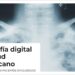 LLYC hace la Primera Radiografía Digital de la Salud del mexicano