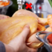 Cocina con confianza: estos son algunos consejos para un manejo adecuado del pollo