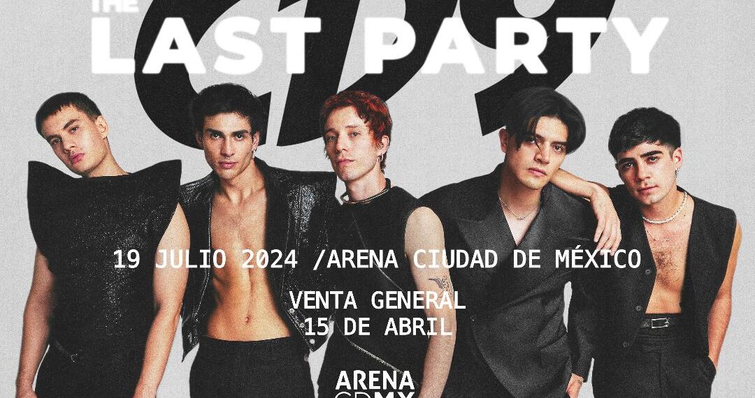 Presenta la nueva campaña LOEWE Paula’s Ibiza 2024