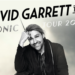 Regresa a México el violinista David Garrett con ICONIC TOUR