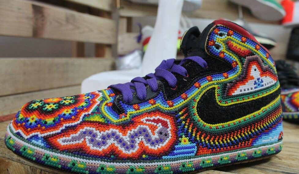 ANUNCIAN LAS FECHAS DEL SNEAKER FEVER 2024