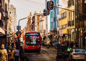 Pérdida Auditiva: el silencioso problema del ruido