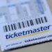 Ticketmaster compensa con 3.4 mdp a casi 500 clientes por eventos cancelados