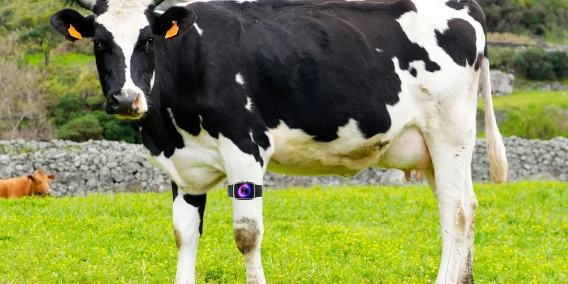 México toma medidas tras detectar gripe aviar en ganado lechero de EU