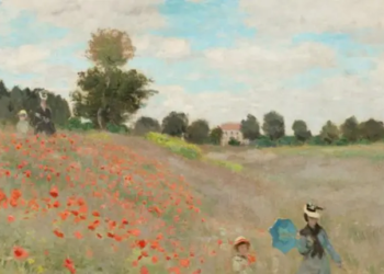 Dos arrestados por intento de ataque a obras en el Museo de Orsay