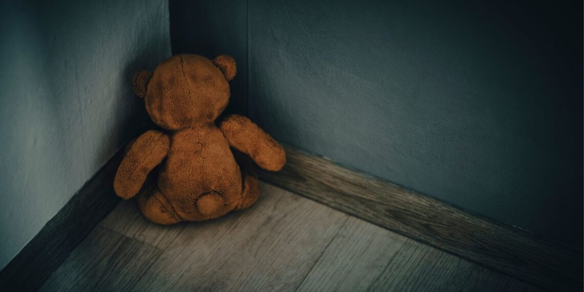 Condena a abuela por asesinar a su nieto de 8 años en Michoacán