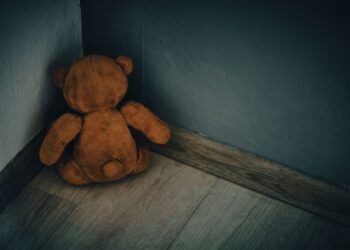 Condena a abuela por asesinar a su nieto de 8 años en Michoacán