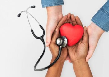 Día Mundial de la Salud, solo 86% de los mexicanos buscan servicios médicos