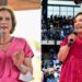 Xóchitl Gálvez agradece solidaridad de Beatriz Gutiérrez Müller tras video de su hijo