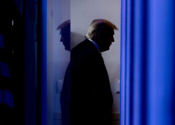 Trump considera enviar equipos encubiertos a México para asesinar a capos de cárteles