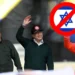 Colombia rompe relaciones diplomáticas con Israel; ‘si muere Palestina, muere la humanidad’