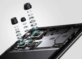 El nuevo Borrador AI revoluciona la edición de fotos