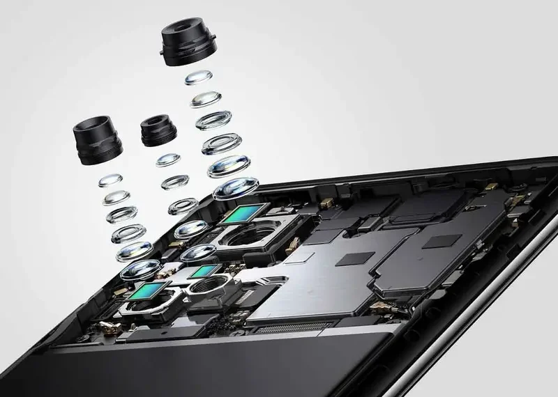 El nuevo Borrador AI revoluciona la edición de fotos