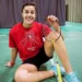 Carolina Marín gana el Premio Princesa de Asturias de Deportes 2024
