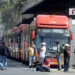Amagan con bloqueo el 24 de mayo en Paseo de la Reforma e Insurgentes, CDMX