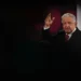 Apagón de ayer fue por aumento en demanda de energía: AMLO