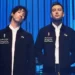 Twenty One Pilots dará conciertos en México: fechas y cuándo es la preventa de boletos