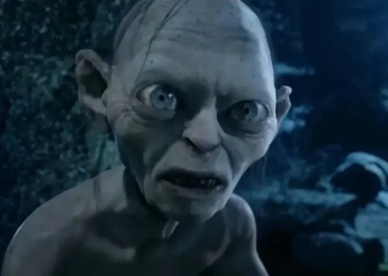 Warner anuncia nueva película de ‘El Señor de los Anillos’, esta es la fecha en que llegará