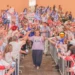 Xóchitl Gálvez asistirá a la marcha de la Marea Rosa