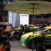 Tailandia reporta 61 muertos por ola de calor… y bate el récord del año pasado