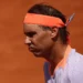 Nadal es eliminado en dos sets en el Masters de Roma