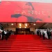 El Festival de Cannes alista su inauguración en medio de acusaciones de abuso y huelgas