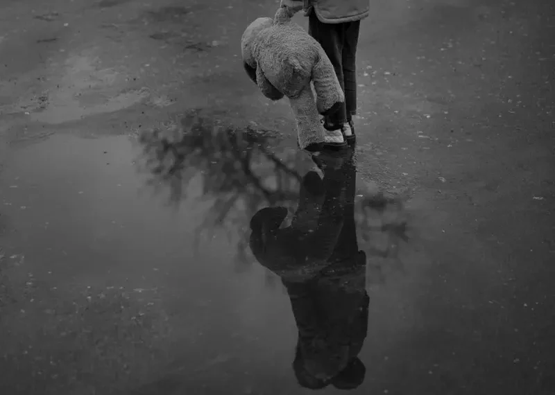 Realizan operativo contra depredadores de menores en Colombia; detienen a 185 personas