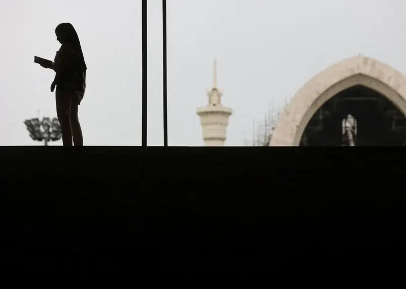 Irán condena a dos mujeres a la horca; aumentan las ejecuciones: ONG