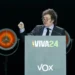 España llama a consultas a su embajadora en Argentina; exige disculpas a Milei