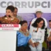 Brugada y notarios implementarán programa de escrituración