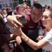 Claudia Sheinbaum ofrece continuidad a Plan Sonora y la explotación del litio
