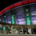 Budapest será la sede de la final de la Champions de 2026