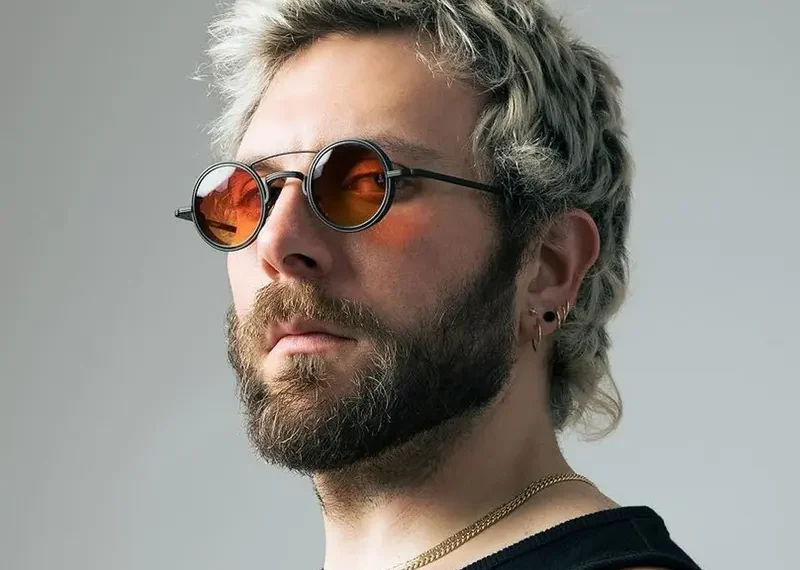 Sabino dará concierto en CDMX: fecha, dónde y cuándo es la preventa de boletos