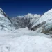 Alpinista keniano muere en el Everest y su guía nepalí está desaparecido