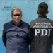 Cae tras 29 años el exrepresentante de Ruta 100 por fraude a 12 mil empleados