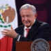 CIJ resolvió sobre medidas cautelares, pero juicio contra Ecuador sigue: López Obrador