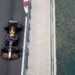Red Bull con problemas; ‘Checo’ es octavo en práctica 2 en Mónaco