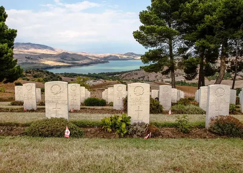 Memorial Day o Día de los Caídos: ¿qué es y por qué se conmemora?